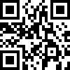 https://ibna.ir/xzgZ