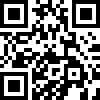 https://ibna.ir/x6D5j