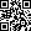 https://ibna.ir/x6tpR