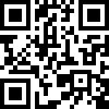 https://ibna.ir/x6mMk