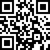 https://ibna.ir/x6hWW