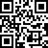 https://ibna.ir/x6F45