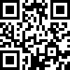 https://ibna.ir/x4XWz