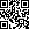 https://ibna.ir/x3QZt