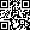 https://ibna.ir/x4nb2