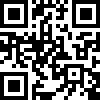 https://ibna.ir/x3rJj
