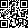 https://ibna.ir/x3Ns9