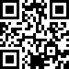 https://ibna.ir/x6Dyw