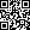 https://ibna.ir/x49wx