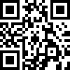 https://ibna.ir/x4Dxv