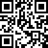 https://ibna.ir/x6scZ