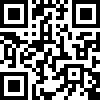 https://ibna.ir/x6yNJ