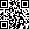 https://ibna.ir/x45Cf