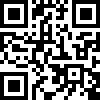 https://ibna.ir/x6yCL