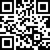 https://ibna.ir/x6FvL
