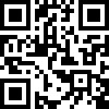 https://ibna.ir/x6pcP