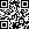 https://ibna.ir/x43ZZ