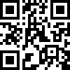 https://ibna.ir/x4vfG