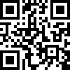 https://ibna.ir/x6s9N