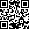 https://ibna.ir/x4MNf