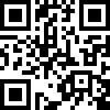 https://ibna.ir/x6GTM