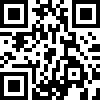 https://ibna.ir/x6nYc