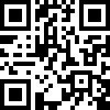 https://ibna.ir/x6qtw