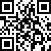 https://ibna.ir/xqqW