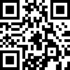 https://ibna.ir/x6CsJ