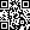 https://ibna.ir/x6BTm
