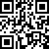 https://ibna.ir/x6F5g
