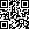 https://ibna.ir/x6zwH