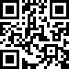 https://ibna.ir/x3nfT