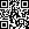 https://ibna.ir/x4vtm