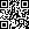 https://ibna.ir/x3Vw8