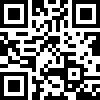 https://ibna.ir/x6kVf