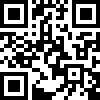 https://ibna.ir/x3wsz