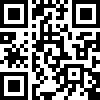 https://ibna.ir/x49RN