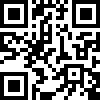 https://ibna.ir/x6KtJ