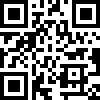 https://ibna.ir/x4DJ2