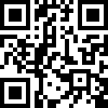 https://ibna.ir/x6J7P