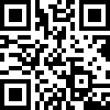 https://ibna.ir/xy5b