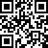 https://ibna.ir/x438K
