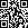 https://ibna.ir/x33Kx