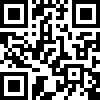 https://ibna.ir/x3kzw