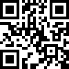 https://ibna.ir/x6vzc