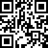 https://ibna.ir/x3FQv