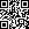 https://ibna.ir/x6xL9