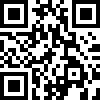 https://ibna.ir/x3tHy