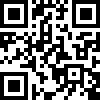 https://ibna.ir/x3Rwn